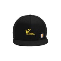 Carhartt - Ashland Cap Thumbnail